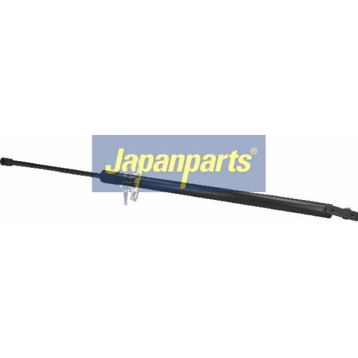 Japanparts Gasdruckfeder ZSH0010