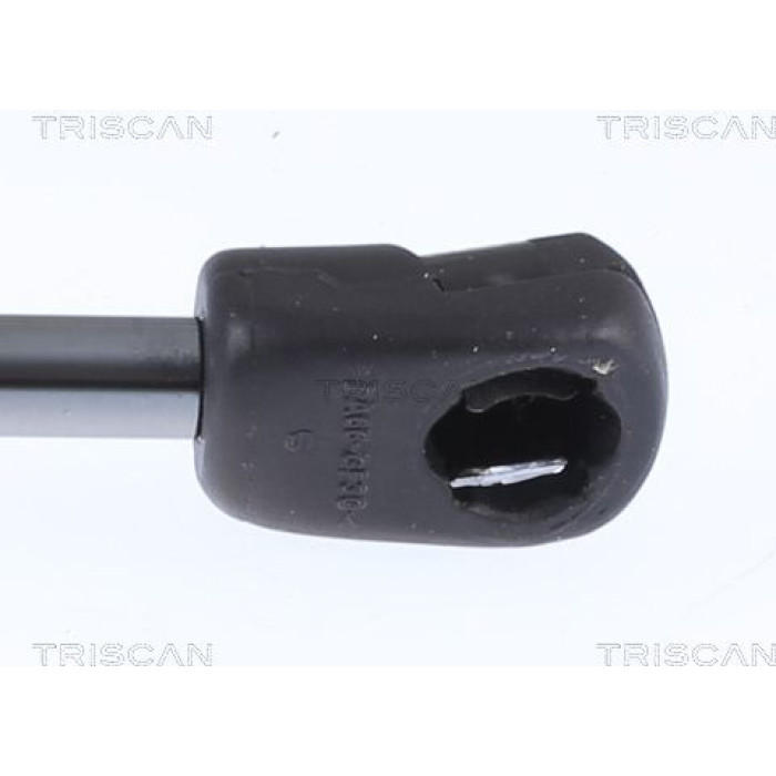 GASFEDER, MOTORHAUBE 871023135 GASFEDER, MOTORHAUBE 871023135