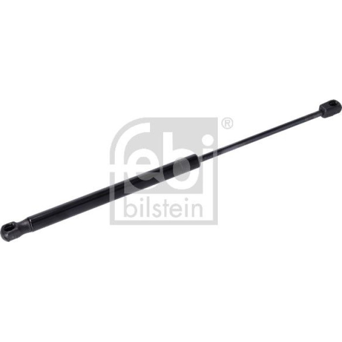 febi Gasdruckfeder 14061 febi Gasdruckfeder 14061