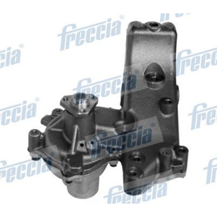 FRECCIA Wasserpumpe WP0350 FRECCIA Wasserpumpe WP0350