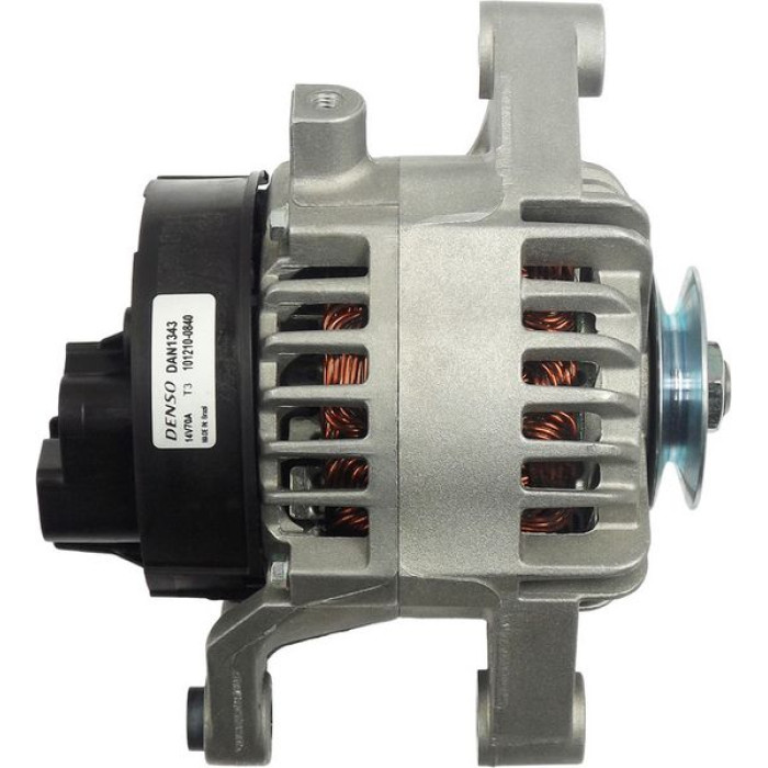 A6254(DENSO) AS-PL Lichtmaschine (Generator) A6254(DENSO) A6254(DENSO) AS-PL Lichtmaschine (Generator) A6254(DENSO)