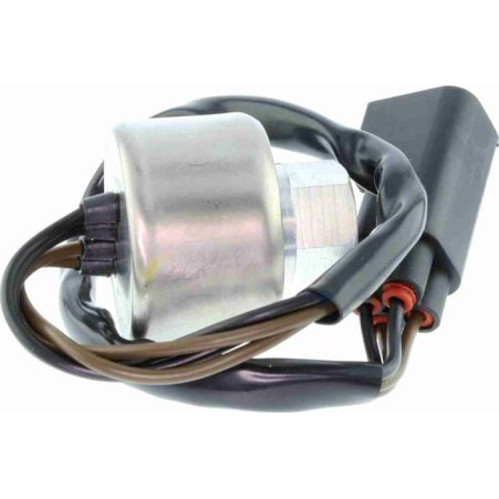 Vemo Druckschalter für Klimaanlage V25-73-0004