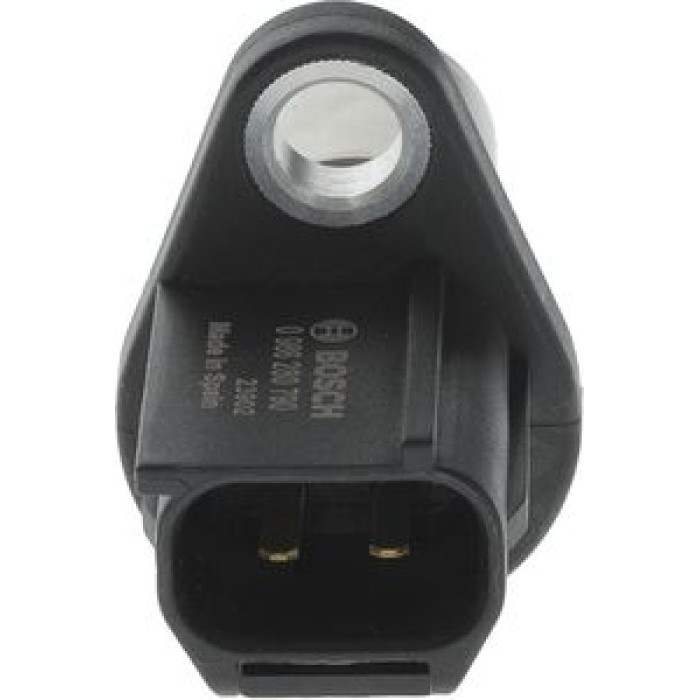 Bosch Phasengeber 0 986 280 790 Bosch Phasengeber 0 986 280 790