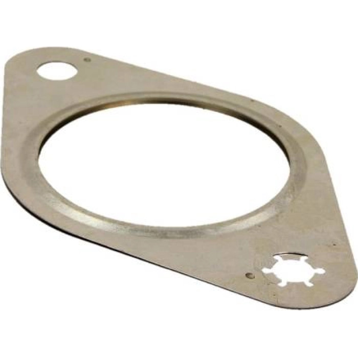 FA1 Auspuffdichtung 130-952 FA1 Auspuffdichtung 130-952