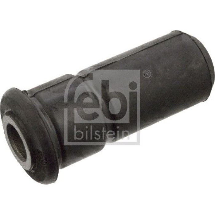febi Lagerbuchse, Blattfeder 104775 febi Lagerbuchse, Blattfeder 104775