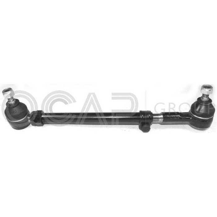 Corteco Lenkstange 49400504 Corteco Lenkstange 49400504