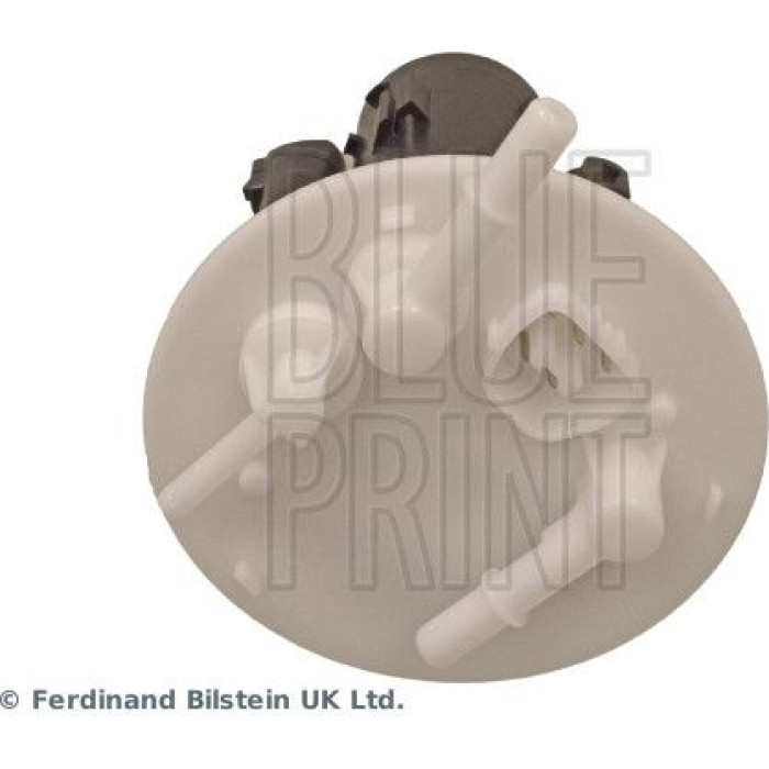 Kraftstofffilter ADC42370 Kraftstofffilter ADC42370
