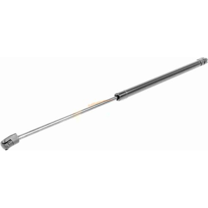 V30-2067 Vaico Gasdruckfeder für Heckklappe/Kofferraumdeckel V30-2067