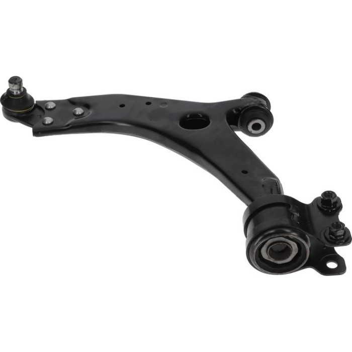 Monroe Fahrwerkslenker L16588 Monroe Fahrwerkslenker L16588