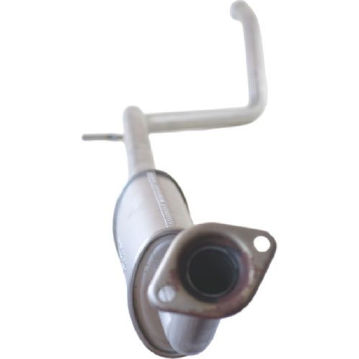 Bosal Schalldämpfer 288-103 Bosal Schalldämpfer 288-103