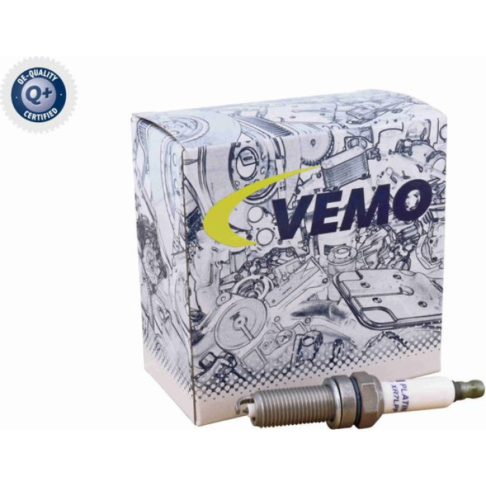 V99-75-0054 Vemo Zündkerze V99-75-0054 V99-75-0054 Vemo Zündkerze V99-75-0054