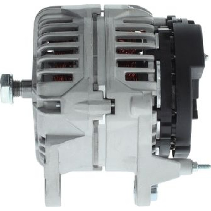 Bosch Lichtmaschine 1 986 A00 651 Bosch Lichtmaschine 1 986 A00 651