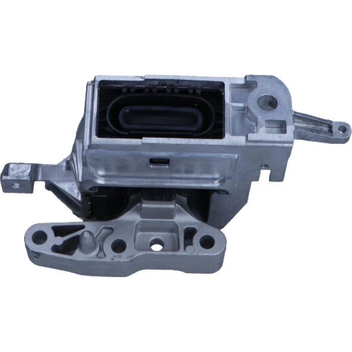 MAXGEAR Motorlager 40-0631 MAXGEAR Motorlager 40-0631