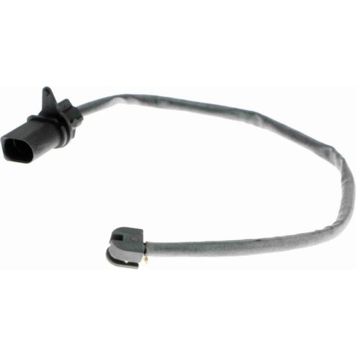 Vemo Bremsbelagverschleißsensor V45-72-0071 Vemo Bremsbelagverschleißsensor V45-72-0071