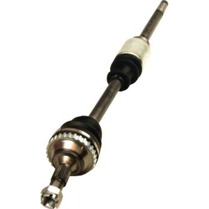 MAXGEAR Antriebswelle 27-0127MG 49-0925 MAXGEAR Antriebswelle 27-0127MG 49-0925