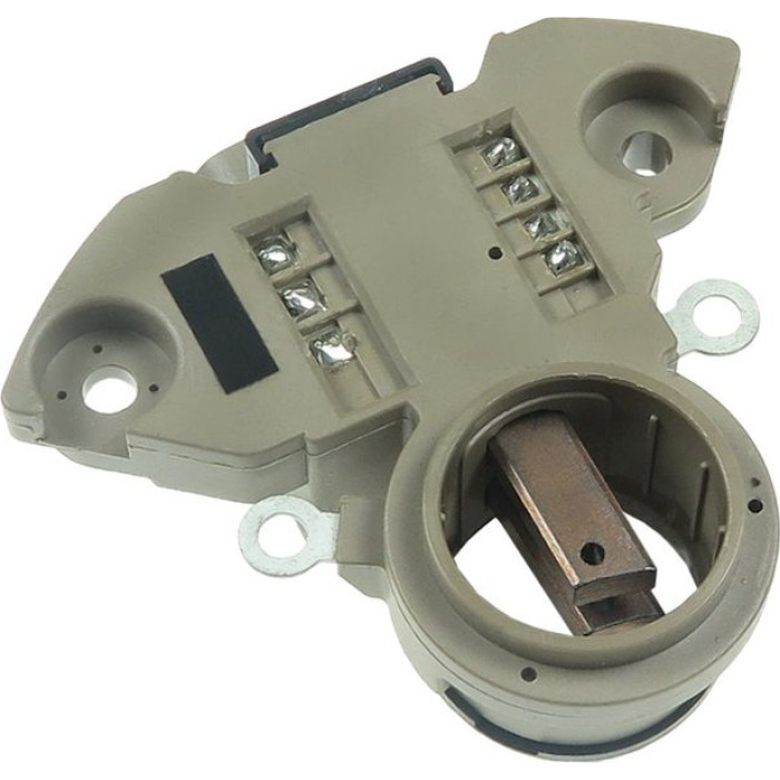 AS-PL Lichtmaschinenregler ARE5122