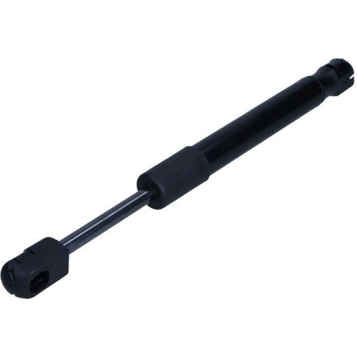 MAXGEAR Heckscheiben-Gasfeder 12-2335 159216 MAXGEAR Heckscheiben-Gasfeder 12-2335 159216
