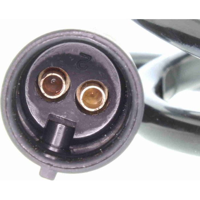Vemo ABS-Raddrehzahlsensor V46-72-0084 Vemo ABS-Raddrehzahlsensor V46-72-0084