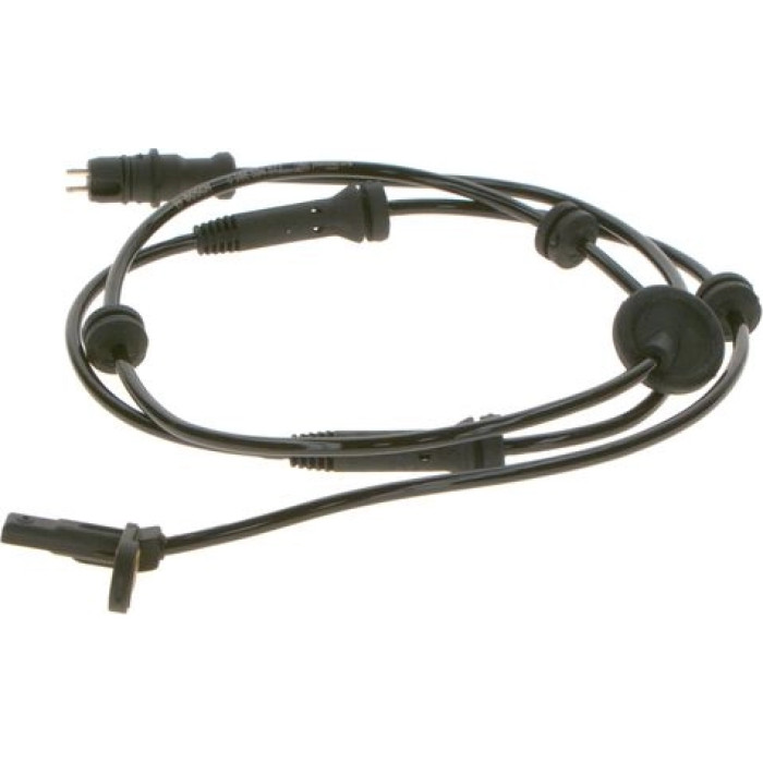 Bosch ABS-Sensor rechts 0 986 594 577 Bosch ABS-Sensor rechts 0 986 594 577