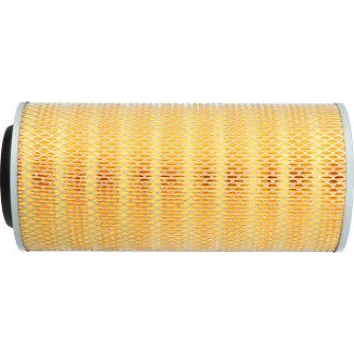 AMC Luftfilter PKW NA-2609 AMC Luftfilter PKW NA-2609