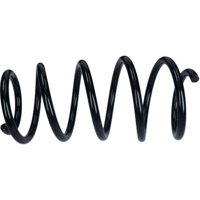 MAXGEAR Fahrwerksfeder 60-0824D MAXGEAR Fahrwerksfeder 60-0824D