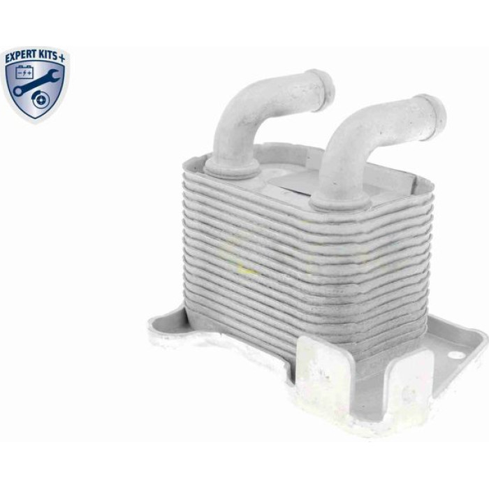 Vemo Motorölkühler V40-60-2105 Vemo Motorölkühler V40-60-2105