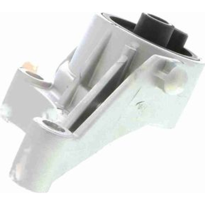 V40-1400 Vaico Motorlager V40-1400