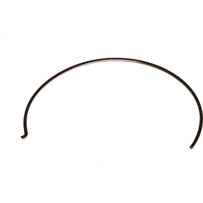 VAG Original 02T311311A 02T311311A Getriebefeder. Audi A3 04-13 – – OE-Nr. 02T311311A