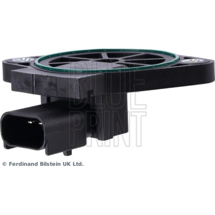 Nockenwellensensor ADA107212 Nockenwellensensor ADA107212