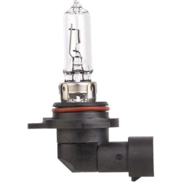 8GH 009 319-001 HELLA Halogenlampe HIR2 12 V 55 W Sockel PX22d – 8GH 009 319-001