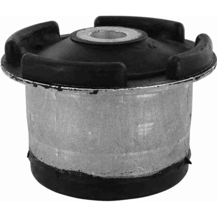 Vaico Achsträgerlager V40-0391 Vaico Achsträgerlager V40-0391