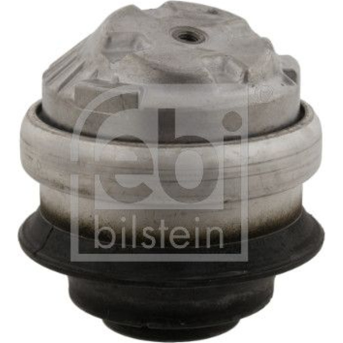 FEBI BILSTEIN Motoraufhängung 01953 FEBI BILSTEIN Motoraufhängung 01953