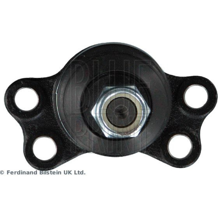 Gelenk - Radaufhängung Ssangyong P. Actyon/Kyron 05- Le/Pr ADG086136 Gelenk - Radaufhängung Ssangyong P. Actyon/Kyron 05- Le/Pr ADG086136