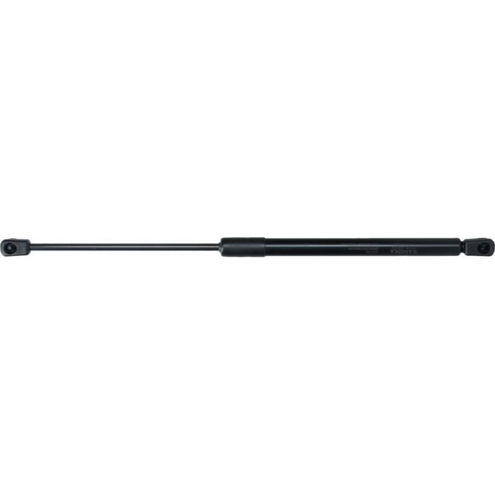 7092088 Kamoka Heckklappendämpfer 7092088