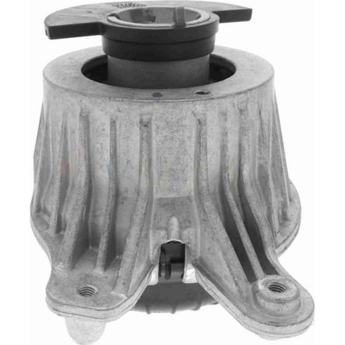 V30-3099 Vaico Motorlager V30-3099