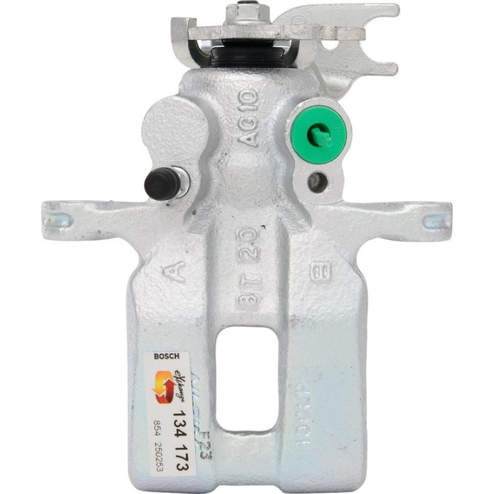 Bosch Bremssattel 0 986 134 173