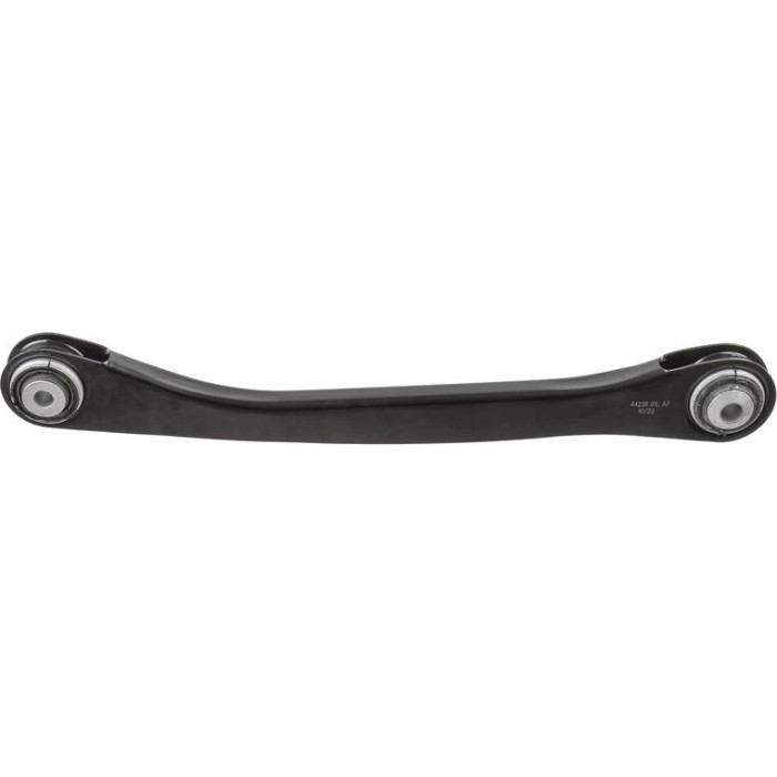 Sachs Querlenker 44238 01 – Hinterachse links Sachs Querlenker 44238 01 – Hinterachse links