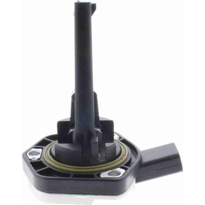 Vemo Motorölstandsensor V10-72-1087 Vemo Motorölstandsensor V10-72-1087