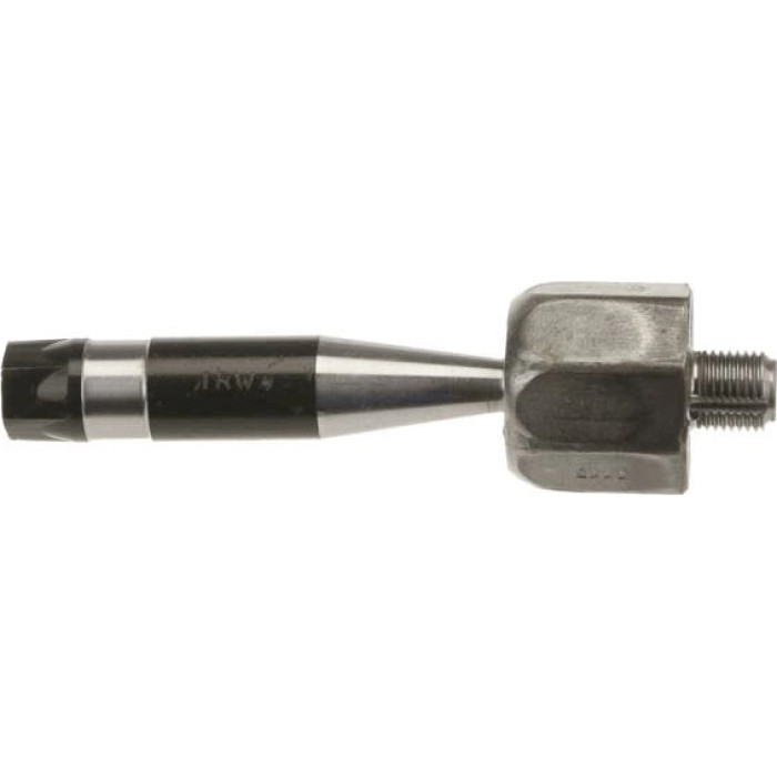 TRW Axialgelenk Vorderachse links/rechts (ZF) JAR1226 TRW Axialgelenk Vorderachse links/rechts (ZF) JAR1226