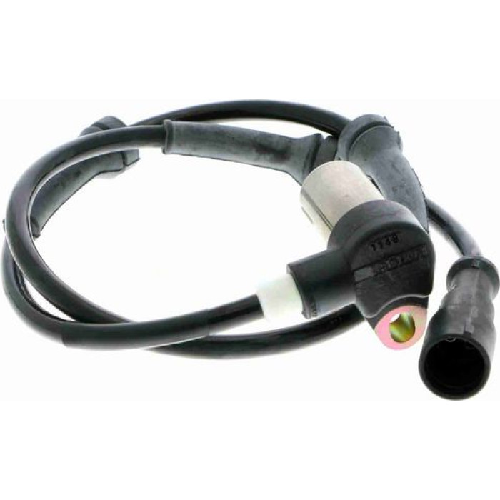 Vemo ABS-Raddrehzahlsensor V46-72-0084 Vemo ABS-Raddrehzahlsensor V46-72-0084