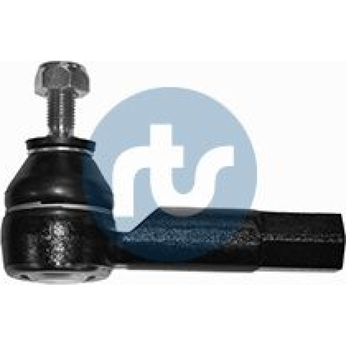 RTS Lenkungsgelenk 91-90115 RTS Lenkungsgelenk 91-90115