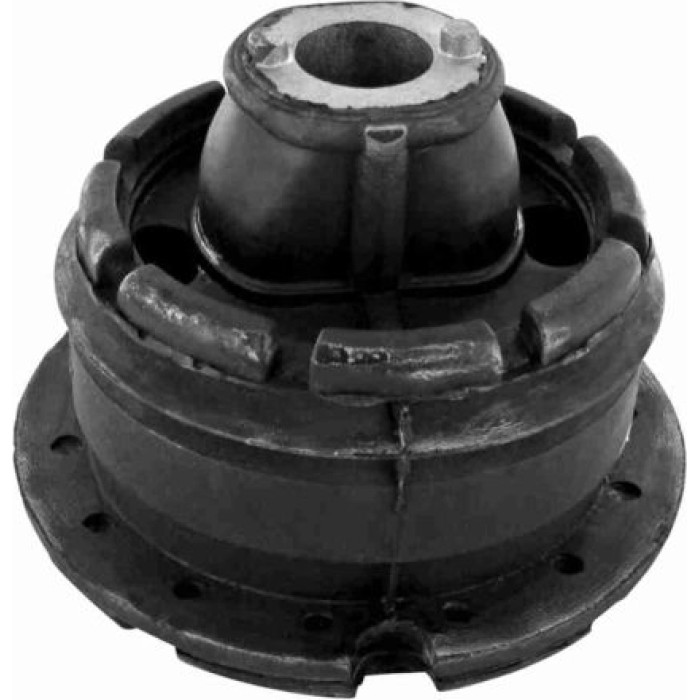 Vaico Achskörperlager V30-7349 Vaico Achskörperlager V30-7349