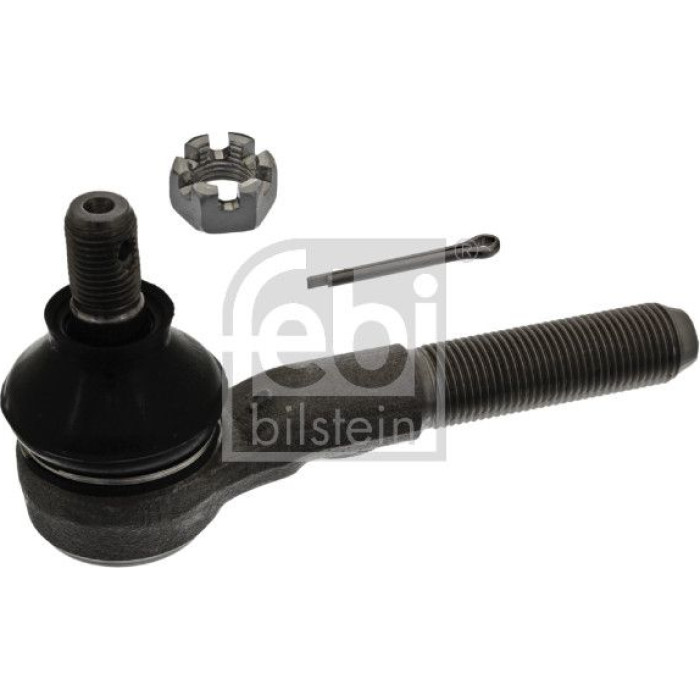 febi Spurstangenkopf 42299 febi Spurstangenkopf 42299