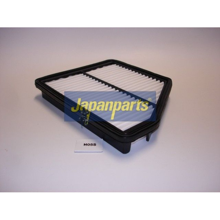 Japanparts Luftfilter FA-H05S Japanparts Luftfilter FA-H05S
