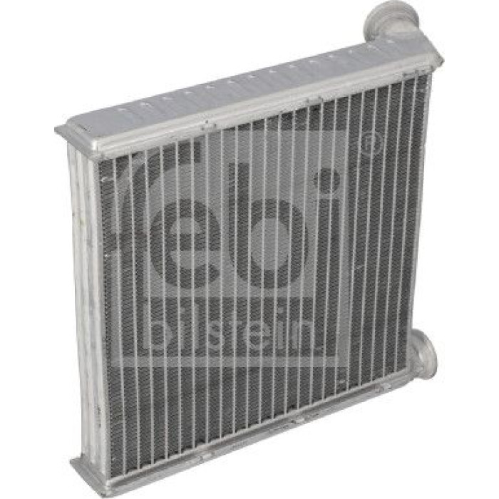 febi Heizungskühler 108187 febi Heizungskühler 108187