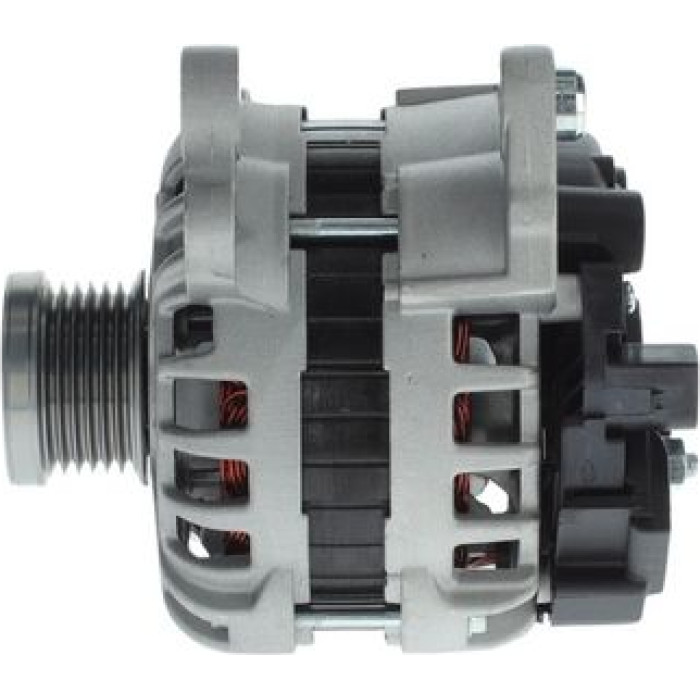Bosch Lichtmaschine 1 986 A01 069