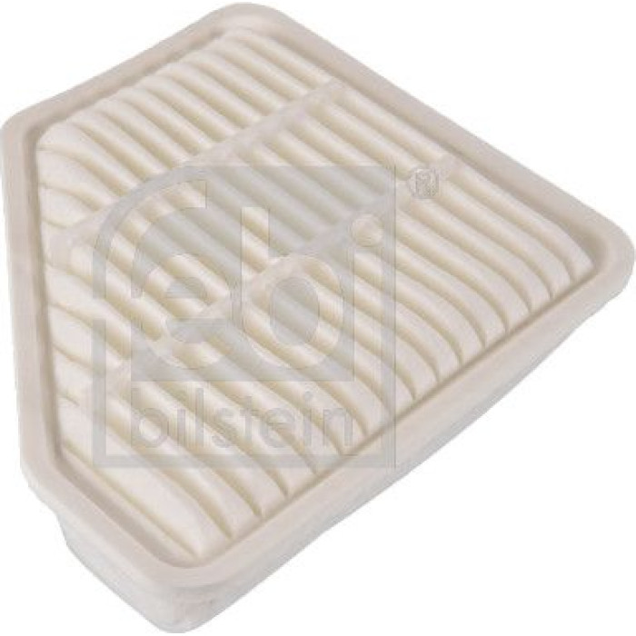 febi Luftfilter 184007 febi Luftfilter 184007