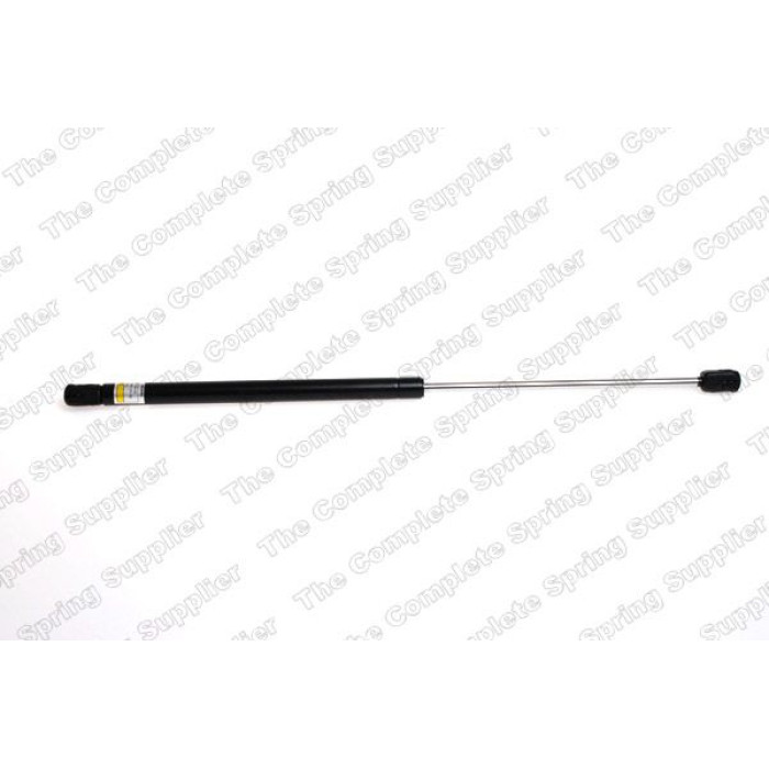 LESJÖFORS Gasdruckfeder 8075700