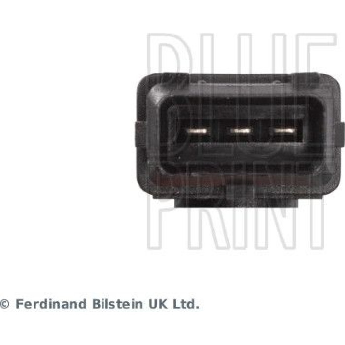 BluePrint Positionssensor ADG07285 BluePrint Positionssensor ADG07285