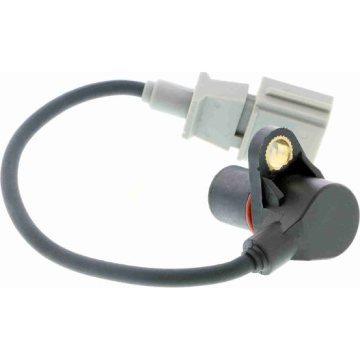 Vemo Drehzahlsensor V10-72-1002 Vemo Drehzahlsensor V10-72-1002